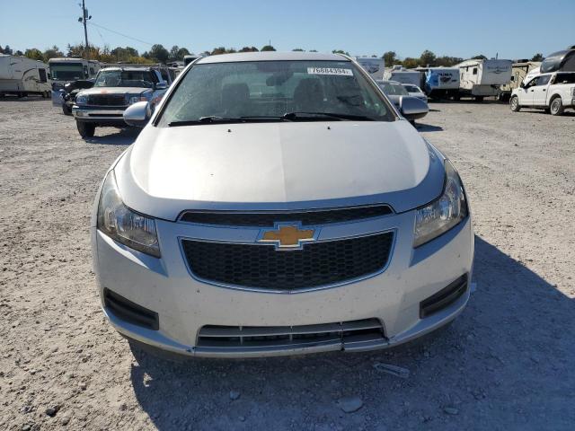 Photo 4 VIN: 1G1PC5SB1E7454850 - CHEVROLET CRUZE LT 