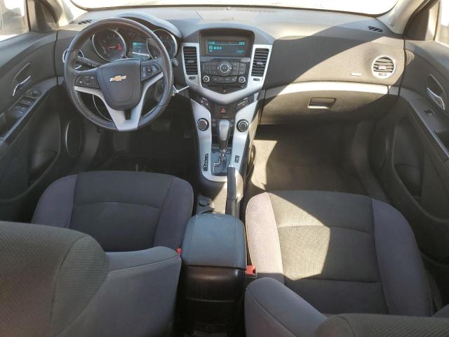 Photo 7 VIN: 1G1PC5SB1E7454850 - CHEVROLET CRUZE LT 