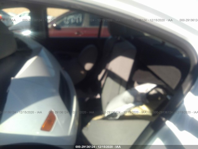 Photo 7 VIN: 1G1PC5SB1E7472474 - CHEVROLET CRUZE 