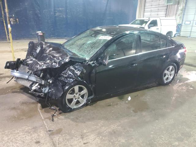 Photo 0 VIN: 1G1PC5SB1F7132114 - CHEVROLET CRUZE 