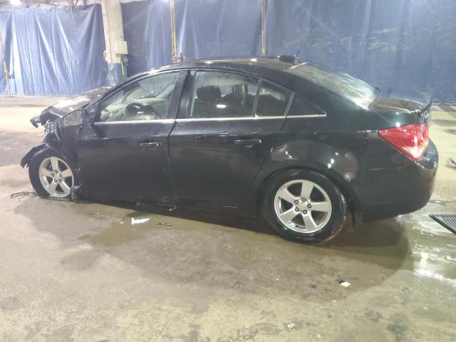 Photo 1 VIN: 1G1PC5SB1F7132114 - CHEVROLET CRUZE 