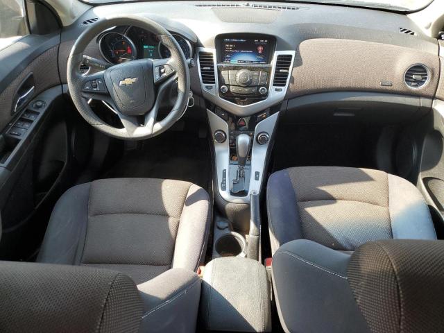 Photo 7 VIN: 1G1PC5SB1F7143209 - CHEVROLET CRUZE 