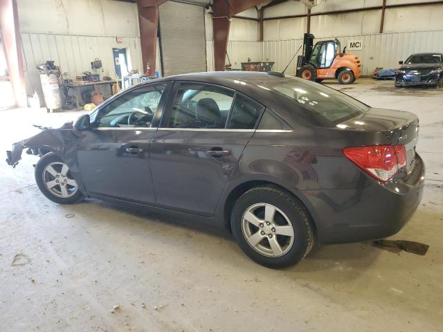 Photo 1 VIN: 1G1PC5SB1F7163508 - CHEVROLET CRUZE 