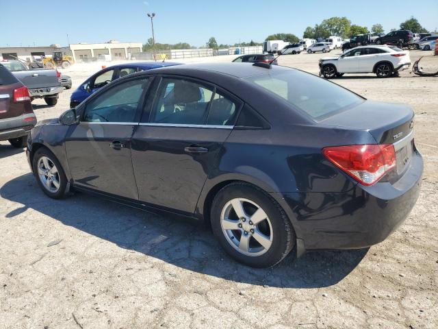 Photo 1 VIN: 1G1PC5SB1F7187369 - CHEVROLET CRUZE LT 