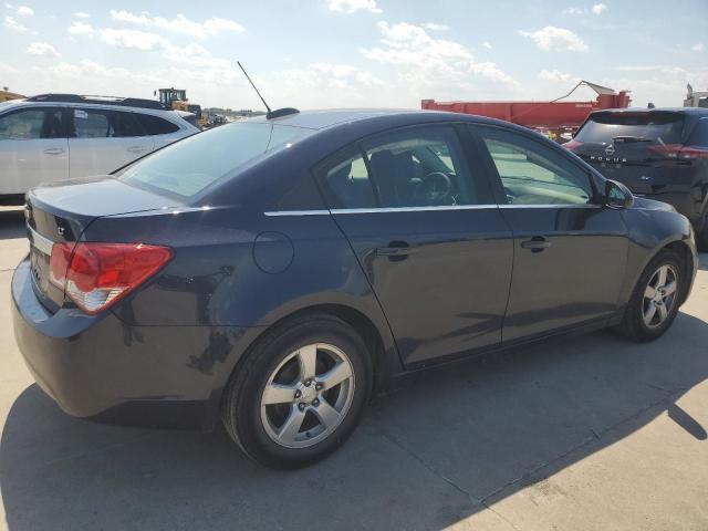 Photo 2 VIN: 1G1PC5SB1F7209810 - CHEVROLET CRUZE 