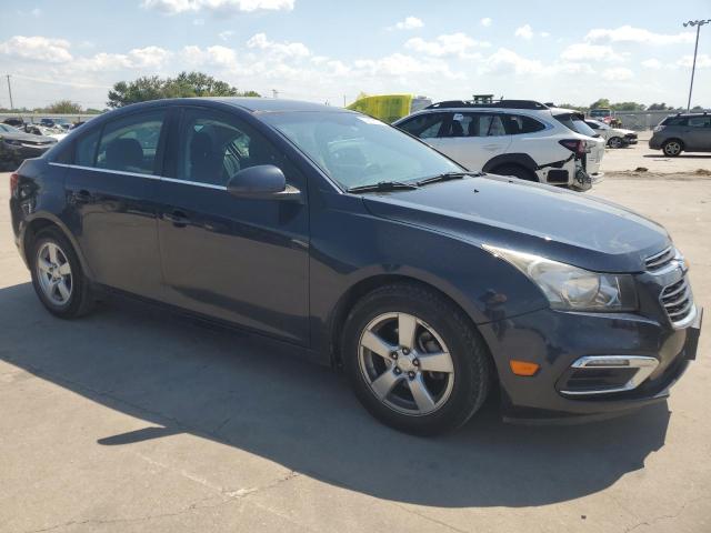 Photo 3 VIN: 1G1PC5SB1F7209810 - CHEVROLET CRUZE 