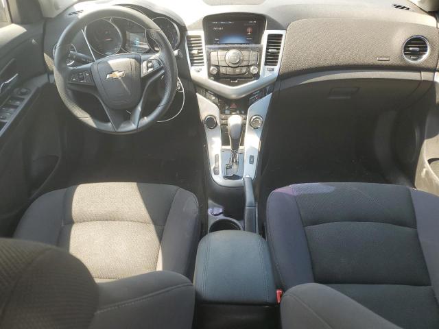 Photo 7 VIN: 1G1PC5SB1F7209810 - CHEVROLET CRUZE 