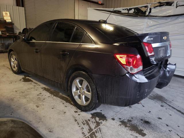 Photo 1 VIN: 1G1PC5SB1F7228955 - CHEVROLET CRUZE LT 