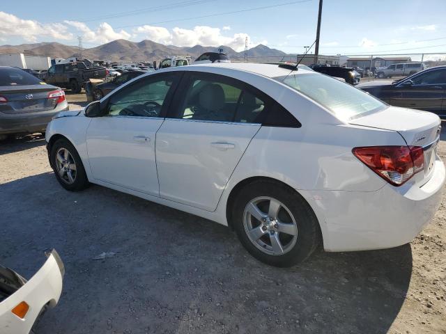 Photo 1 VIN: 1G1PC5SB1F7236117 - CHEVROLET CRUZE 