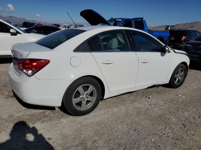 Photo 2 VIN: 1G1PC5SB1F7236117 - CHEVROLET CRUZE 