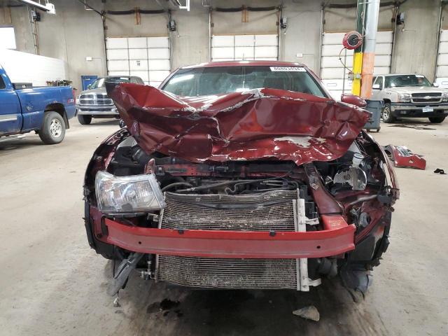 Photo 4 VIN: 1G1PC5SB1F7244492 - CHEVROLET CRUZE LT 