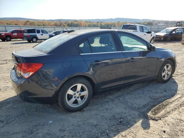 Photo 2 VIN: 1G1PC5SB1F7278089 - CHEVROLET CRUZE LT 