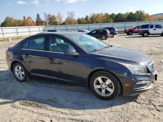 Photo 3 VIN: 1G1PC5SB1F7278089 - CHEVROLET CRUZE LT 