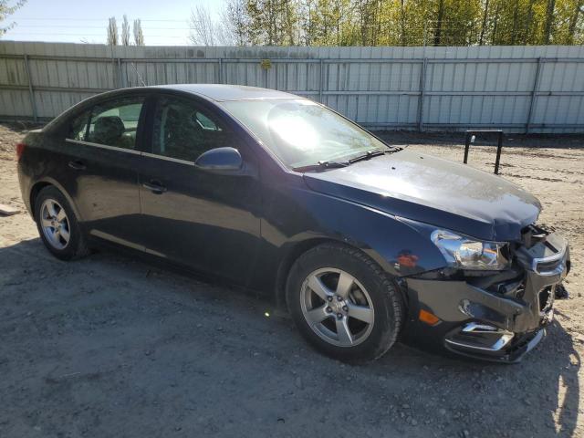 Photo 3 VIN: 1G1PC5SB1F7295314 - CHEVROLET CRUZE 