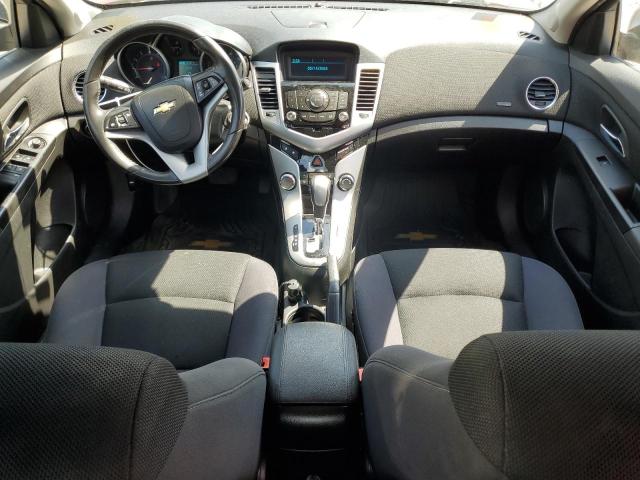 Photo 7 VIN: 1G1PC5SB2D7113892 - CHEVROLET CRUZE 