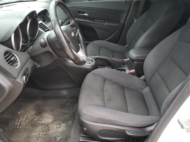 Photo 6 VIN: 1G1PC5SB2D7119966 - CHEVROLET CRUZE 