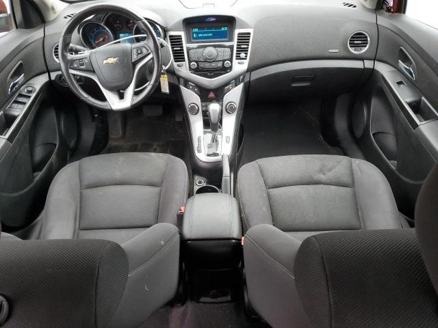 Photo 7 VIN: 1G1PC5SB2D7121099 - CHEVROLET CRUZE 