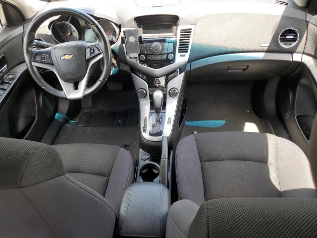 Photo 7 VIN: 1G1PC5SB2D7129347 - CHEVROLET CRUZE 