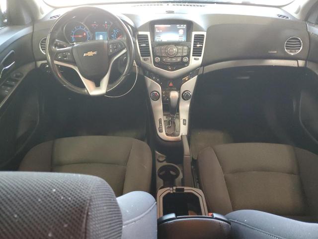 Photo 7 VIN: 1G1PC5SB2D7149923 - CHEVROLET CRUZE LT 