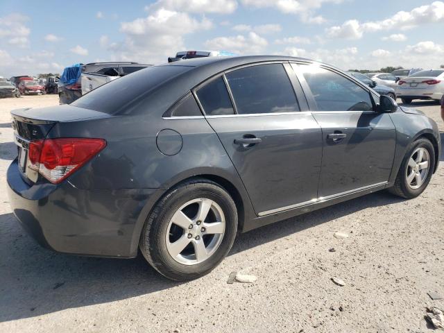 Photo 2 VIN: 1G1PC5SB2D7163174 - CHEVROLET CRUZE LT 