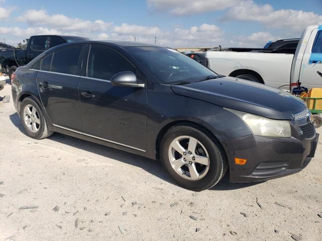 Photo 3 VIN: 1G1PC5SB2D7163174 - CHEVROLET CRUZE LT 