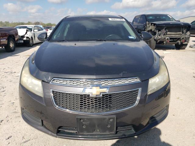 Photo 4 VIN: 1G1PC5SB2D7163174 - CHEVROLET CRUZE LT 