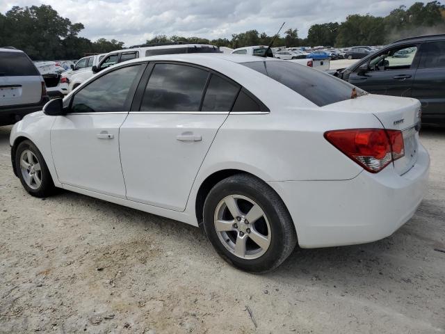 Photo 1 VIN: 1G1PC5SB2D7187636 - CHEVROLET CRUZE 