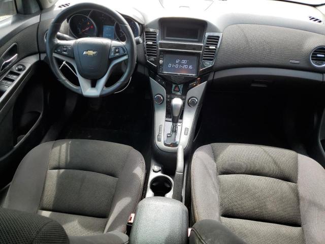 Photo 7 VIN: 1G1PC5SB2D7187636 - CHEVROLET CRUZE 