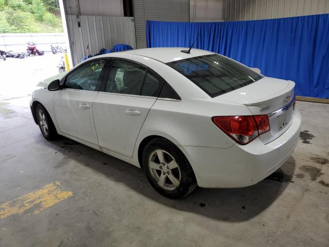 Photo 1 VIN: 1G1PC5SB2D7200174 - CHEVROLET CRUZE 