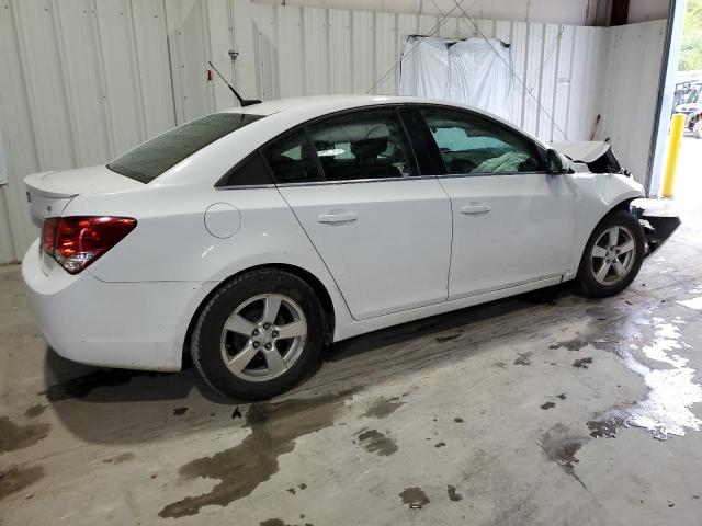 Photo 2 VIN: 1G1PC5SB2D7200174 - CHEVROLET CRUZE 