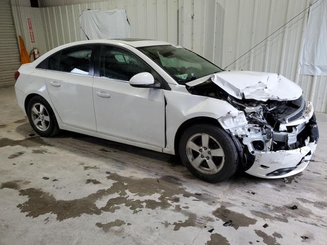 Photo 3 VIN: 1G1PC5SB2D7200174 - CHEVROLET CRUZE 