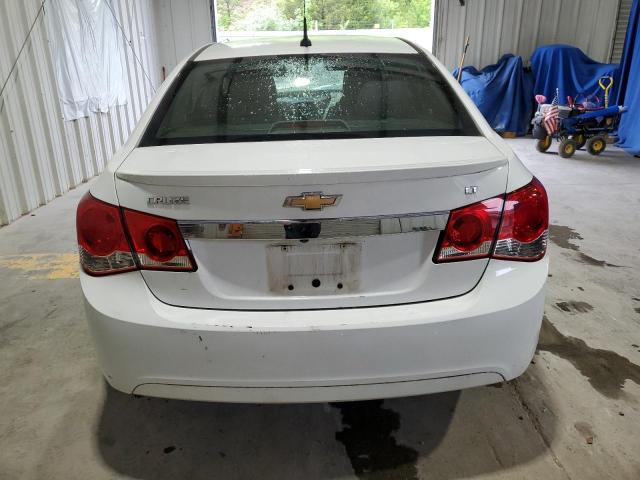 Photo 5 VIN: 1G1PC5SB2D7200174 - CHEVROLET CRUZE 