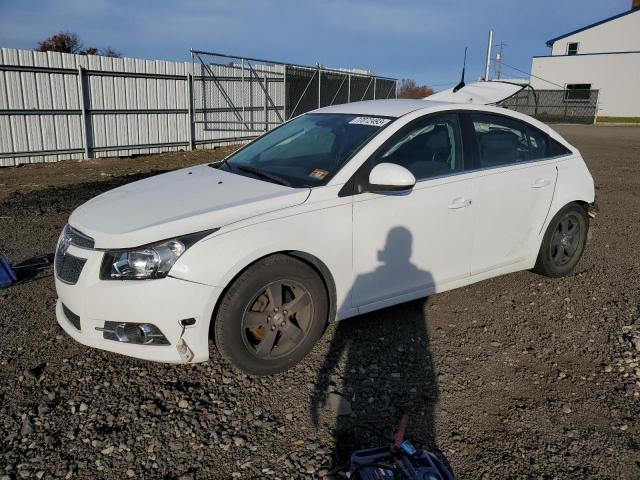 Photo 0 VIN: 1G1PC5SB2D7201406 - CHEVROLET CRUZE 