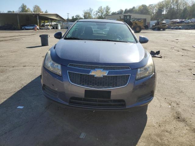 Photo 4 VIN: 1G1PC5SB2D7206038 - CHEVROLET CRUZE 