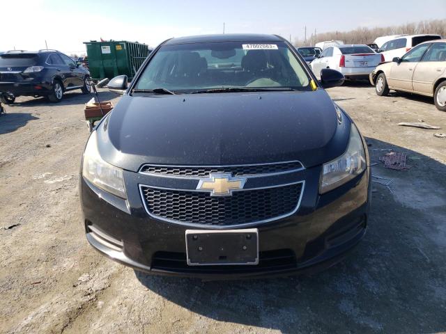 Photo 4 VIN: 1G1PC5SB2D7233580 - CHEVROLET CRUZE LT 