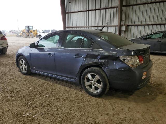 Photo 1 VIN: 1G1PC5SB2D7239685 - CHEVROLET CRUZE 