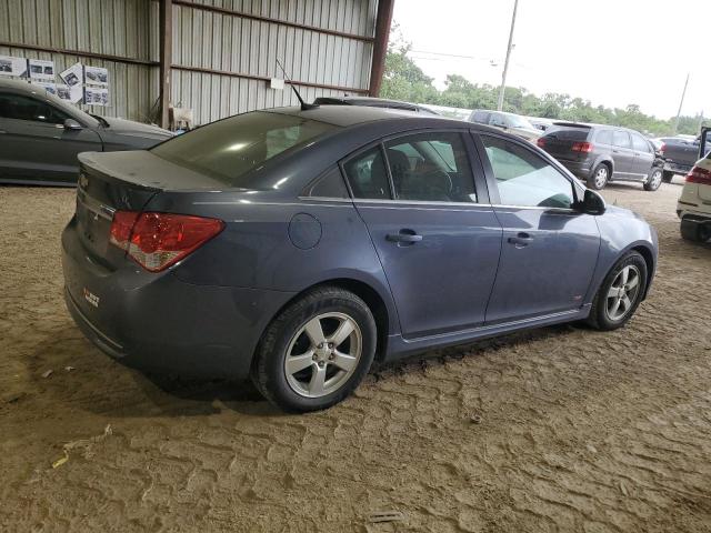 Photo 2 VIN: 1G1PC5SB2D7239685 - CHEVROLET CRUZE 