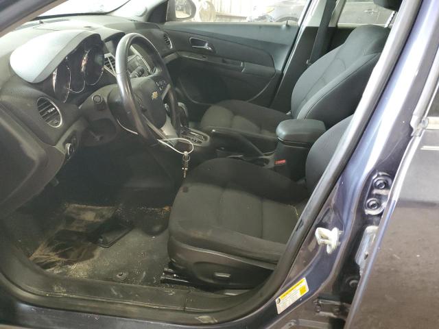 Photo 6 VIN: 1G1PC5SB2D7239685 - CHEVROLET CRUZE 