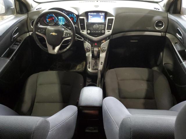 Photo 7 VIN: 1G1PC5SB2D7239685 - CHEVROLET CRUZE 