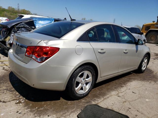 Photo 2 VIN: 1G1PC5SB2D7242084 - CHEVROLET CRUZE 