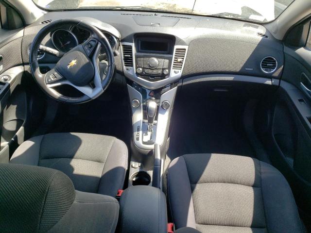 Photo 7 VIN: 1G1PC5SB2D7242084 - CHEVROLET CRUZE 