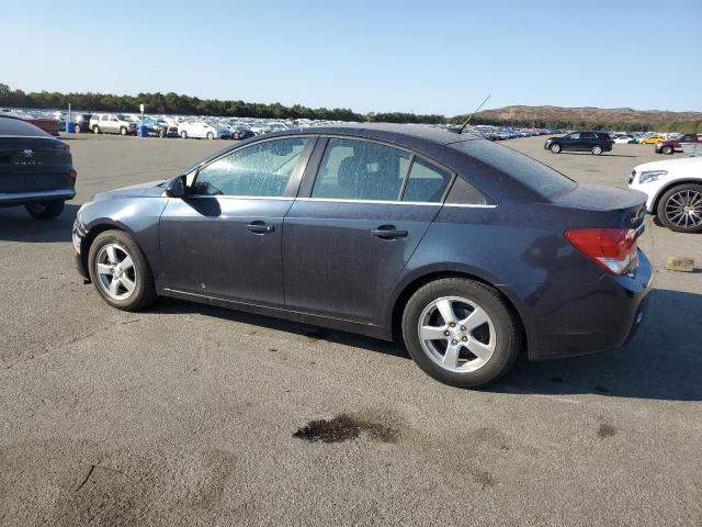 Photo 1 VIN: 1G1PC5SB2D7298719 - CHEVROLET CRUZE LT 