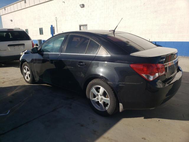 Photo 1 VIN: 1G1PC5SB2D7301005 - CHEVROLET CRUZE 