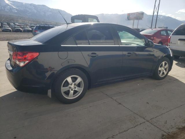 Photo 2 VIN: 1G1PC5SB2D7301005 - CHEVROLET CRUZE 