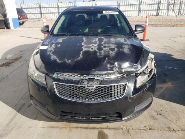 Photo 4 VIN: 1G1PC5SB2D7301005 - CHEVROLET CRUZE 