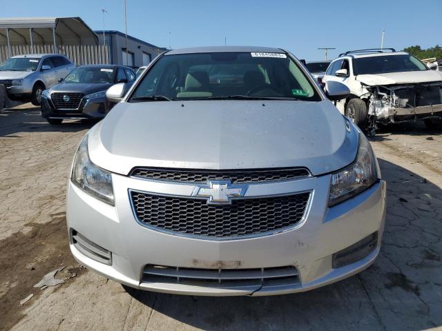 Photo 4 VIN: 1G1PC5SB2D7302249 - CHEVROLET CRUZE LT 