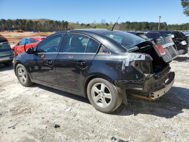 Photo 1 VIN: 1G1PC5SB2D7311811 - CHEVROLET CRUZE LT 