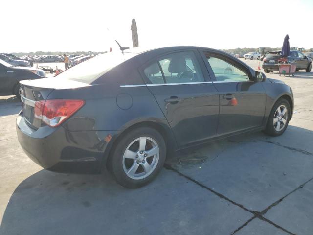 Photo 2 VIN: 1G1PC5SB2D7320783 - CHEVROLET CRUZE LT 