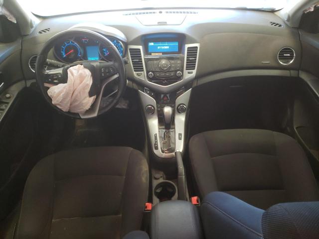 Photo 7 VIN: 1G1PC5SB2E7103364 - CHEVROLET CRUZE LT 