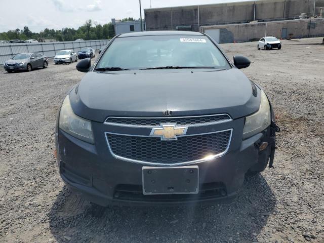 Photo 4 VIN: 1G1PC5SB2E7110332 - CHEVROLET CRUZE LT 